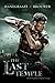 The Last Temple (The Last Disciple #3)