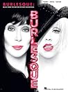 Burlesque Songbook: Music from the Motion Picture Soundtrack