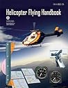 Helicopter Flying...