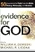 Evidence for God: 50 Argume...