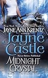 Midnight Crystal by Jayne Castle
