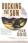 Bucking the Sun