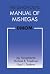 The Diagnostic Manual of Mishegas by Jay Neugeboren The Diagnostic Manual of Mishegas by Jay Neugeboren