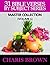 31 Bible Verses By Subject Master Collection Volume 1 by Charis Brown