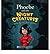 Phoebe and the Night Creatures