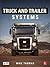 Truck and Trailer Systems