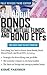 All About Bonds, Bond Mutua...