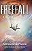 Freefall
