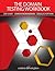 The Domain Testing Workbook