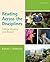 Reading Across the Disciplines: College Reading and Beyond (6th Edition) - Standalone Book