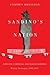 Sandino's Nation by Stephen Henighan
