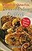 Wheat-Free Gluten-Free Redu...