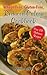 Wheat-Free Gluten-Free Reduced Calorie Cookbook by Chris Rojek