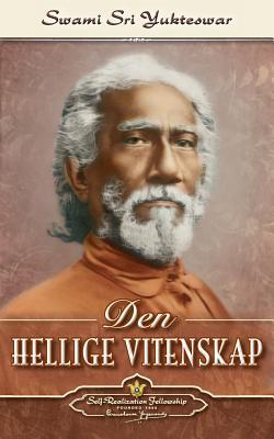 Den Hellige Vitenskap-The Holy Science