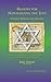 Reasons for naturalizing the Jews in Great Britain and Ireland, On the same foot with all other Nations: Containing also A Defence of the Jews against All vulgar Prejudices in all Countries