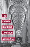 The English Religious Tradition