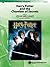Themes from Harry Potter and the Chamber of Secrets: Featuring "Fawkes the Phoenix," "Gilderoy Lockhart," "Dobby the House Elf," "Moaning Myrtle," and ... (Pop Intermediate Full/String Orchestra)