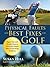 Golf Fitness - Physical Faults and the Best Fixes
