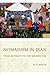 Nomadism in Iran: From Anti...