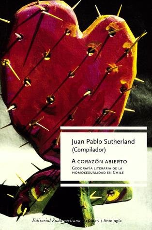 A corazón abierto