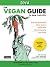 The Vegan Guide to New York...