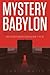 Mystery Babylon-When Jerusa...