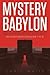 Mystery Babylon-When Jerusalem Embraces the Antichrist
