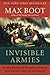 Invisible Armies: An Epic H...