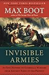 Invisible Armies:...