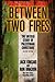 Between Two Fires: The Untold Story of Palestinian Christians