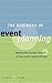 The Business of Event Plann...