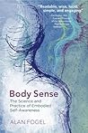 Body Sense: The S...