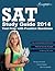 SAT Study Guide 2014: SAT Test Prep with Practice Question