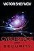 Cyberspace and Security: A ...