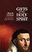 Gifts of the Holy Spirit