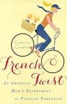 French Twist: An ...