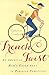 French Twist by Catherine Crawford
