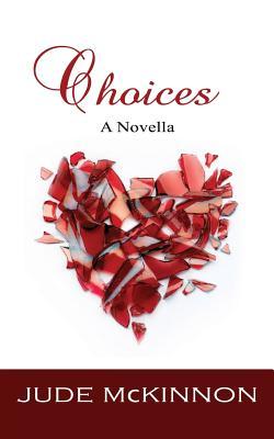 Choices
