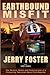 Earthbound Misfit by Jerry Foster