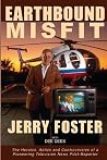 Earthbound Misfit