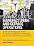 The Definitive Guide to Manufacturing and Service Operations by Nada R. Sanders