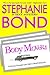 Body Movers (Body Movers, #1)