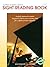 Alfred's Basic Adult Piano Course Sight Reading, Bk 1 by E.L. Lancaster