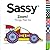 Zoom!: Things That Go (Sassy)