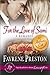 For the Love of Sami by Fayrene Preston For the Love of Sami by Fayrene Preston