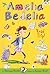 Amelia Bedelia Road Trip! (Amelia Bedelia Chapter Books)