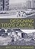 Designing Tito's Capital: Urban Planning, Modernism, and Socialism in Belgrade (Culture Politics & the Built Environment, 13)