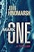 Mark One (Midway, #1)