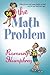 The Math Problem by Romney Humphrey