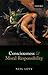 Consciousness and Moral Res...